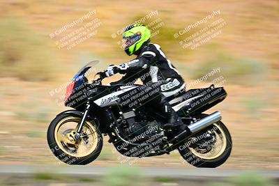 media/Apr-12-2025-TrackXperience (Sat) [[06d2a48708]]/Level 2/Session 4 (Turns 4 and 5)/
